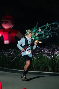 BIB: 
                            <button type="button" onclick="openModal(27343639)" class="btn btn-primary btn-sm float-right btn-popup" data-toggle="modal" data-target=".modal-high-quality">
                        <i class="fas fa-shopping-cart"></i> Add to Cart
                    </button>
                                            <button type="button" onclick="isThisMe(27343639, true)" class="btn btn-success btn-sm float-right btn-popup btn-isme hidden" data-toggle="tooltip" data-placement="bottom" title="นี่คือรูปของคุณใช่ไหม คลิกที่นี่เพื่อเอาเข้าอัลบั้ม">
                        <i class="fas fa-plus"></i> Add to album
                    </button>
                    <button type="button" onclick="isThisMe(27343639, false)" class="btn btn-warning btn-sm float-right btn-popup btn-isnotme hidden">
                        <i class="fas fa-ban"></i> Remove from album
                    </button>